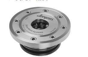 螺紋式鎖緊模塊(K10，K20，K40)