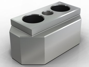 SU12基準(zhǔn)墊塊