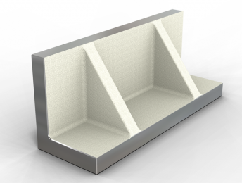 BC08L加強型治具
