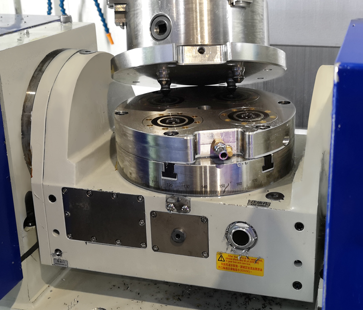 關(guān)于零點定位器系統(tǒng)你有真正了解過嗎