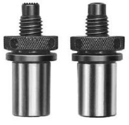 可調(diào)支撐螺柱