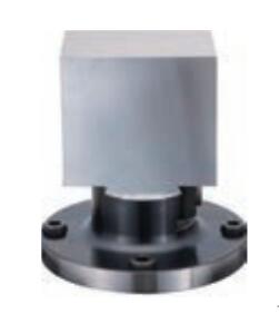 MST燕尾槽連接式-直接安裝