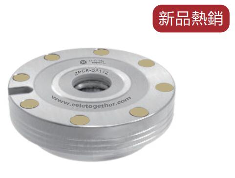 全能型經(jīng)濟款